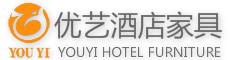 彩神8购彩-购彩大厅